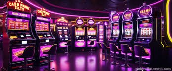 789 Slot permainan slot online ratusan game gacor jackpot terpercaya Indonesia