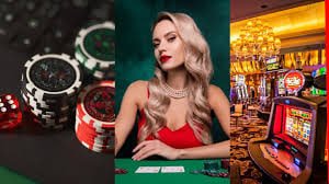 789 Slot cara bermain slot online panduan daftar deposit dan mulai putar gulungan