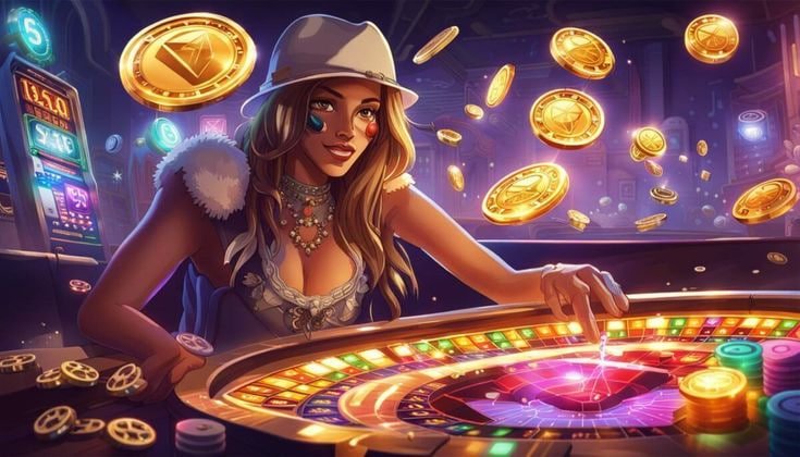 789 Slot cara pasang taruhan olahraga panduan langkah daftar deposit Indonesia