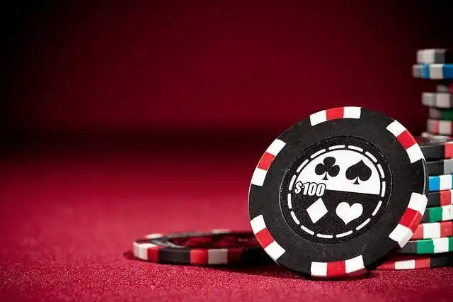 789 Slot demo slot gratis fitur free spin bonus dan jackpot progresif Indonesia