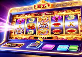 789 Slot platform multi-perangkat smartphone tablet desktop browser responsif Indonesia
