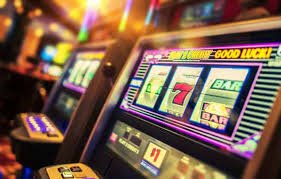 789 Slot limit dan waktu penarikan dana ke bank dan dompet digital Indonesia