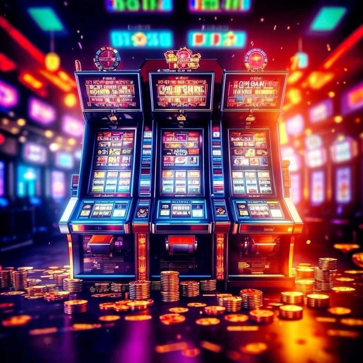 789 Slot program VIP eksklusif level gold diamond reward premium untuk pemain setia Indonesia