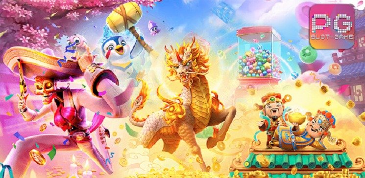 789 Slot panduan bermain kasino live cara daftar deposit dan mulai bermain