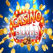 789 Slot provider permainan slot Pragmatic Play PG Soft Habanero terpercaya