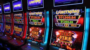 789 Slot kasino live dealer online terpercaya Indonesia baccarat roulette