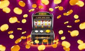 789 Slot aplikasi mobile Android iOS pengalaman bermain terbaik