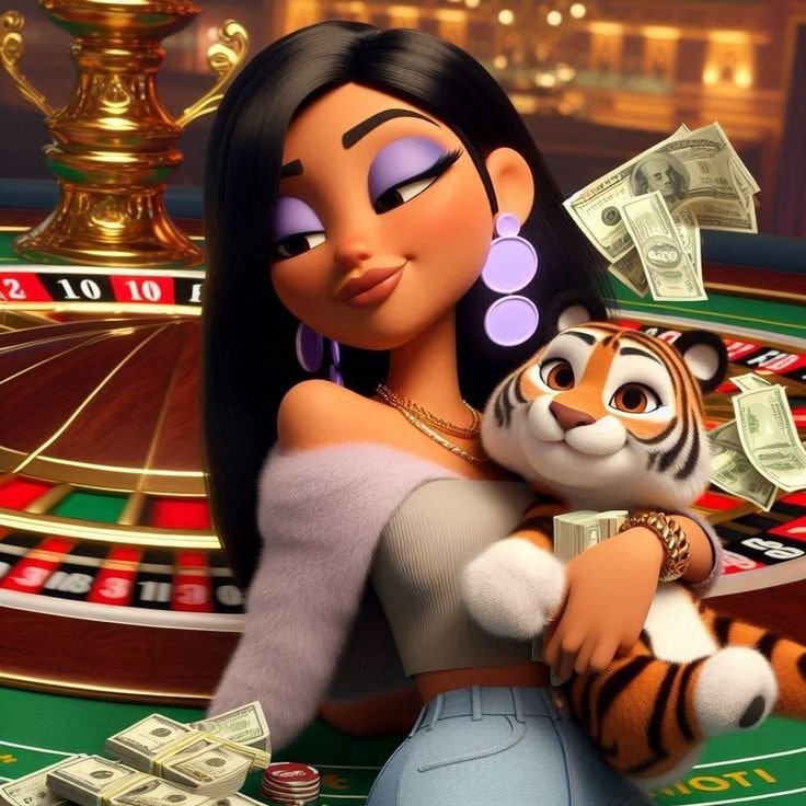 789 Slot koleksi game slot kasino live dan taruhan olahraga terlengkap