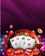 789 Slot detail promosi bonus deposit cashback dan syarat rollover untuk pemain
