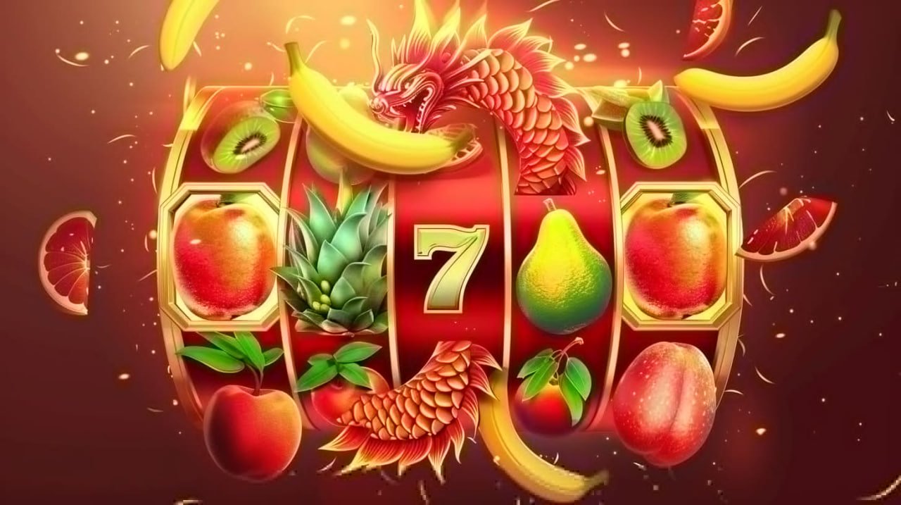 789 Slot keunggulan kasino online keamanan bonus dan pengalaman bermain premium