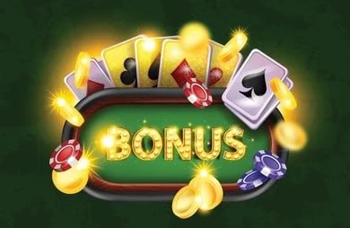 789 Slot pilihan permainan kasino live dealer terbaik
