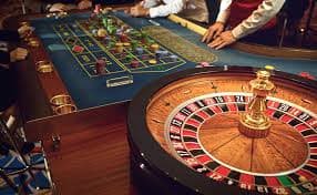 789 Slot platform permainan slot online terpercaya Indonesia