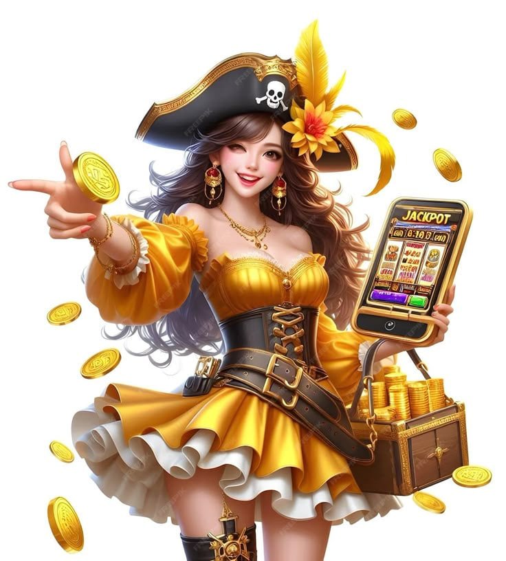 789 Slot metode pembayaran QRIS OVO DANA GoPay transfer bank Indonesia