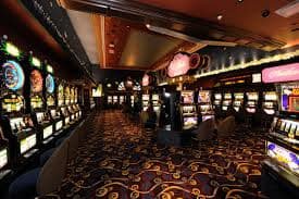 789 Slot taruhan sepak bola pasar handicap over under dan mix parlay Indonesia