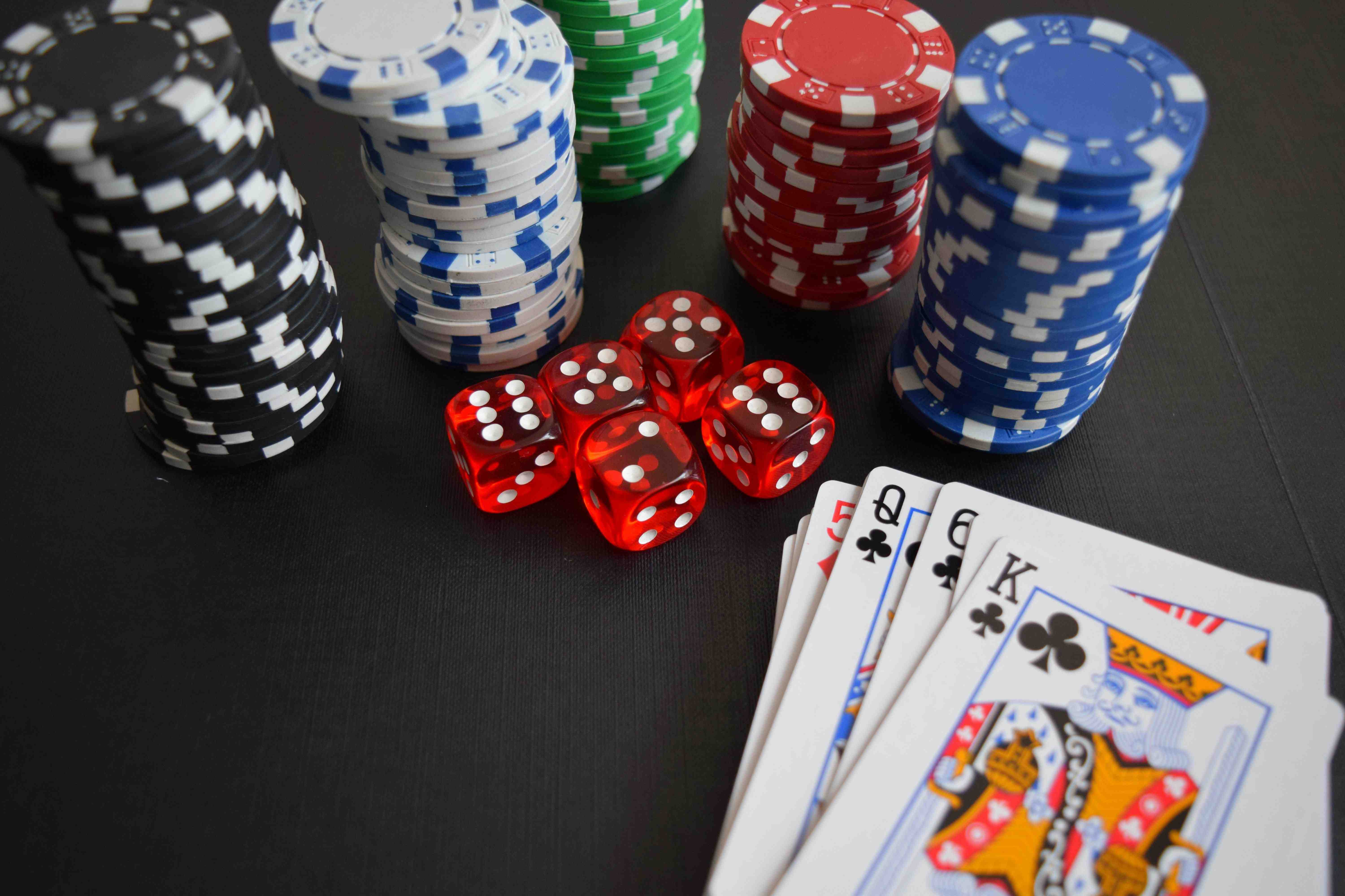 789 Slot program VIP bonus cashback promosi eksklusif member Indonesia