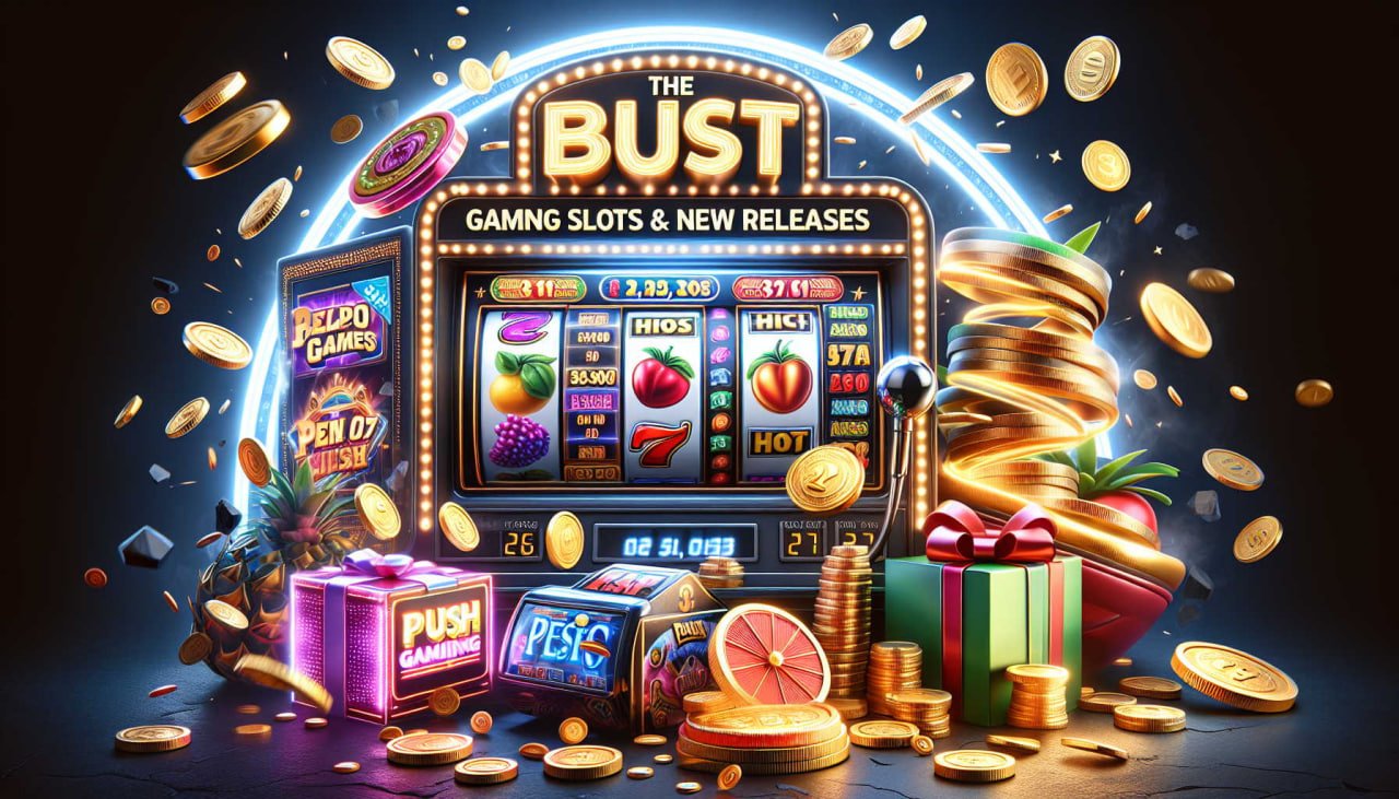 789 Slot VIP benefit perbandingan level bronze silver gold platinum diamond
