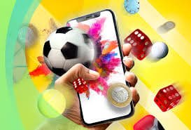 789 Slot taruhan olahraga sepak bola live betting odds terbaik Indonesia