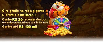 789 Slot cara klaim bonus promosi langkah deposit dan aktifkan promo terbaru