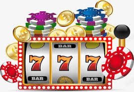 789 Slot VIP sistem poin reward otomatis level upgrade manfaat eksklusif pemain setia