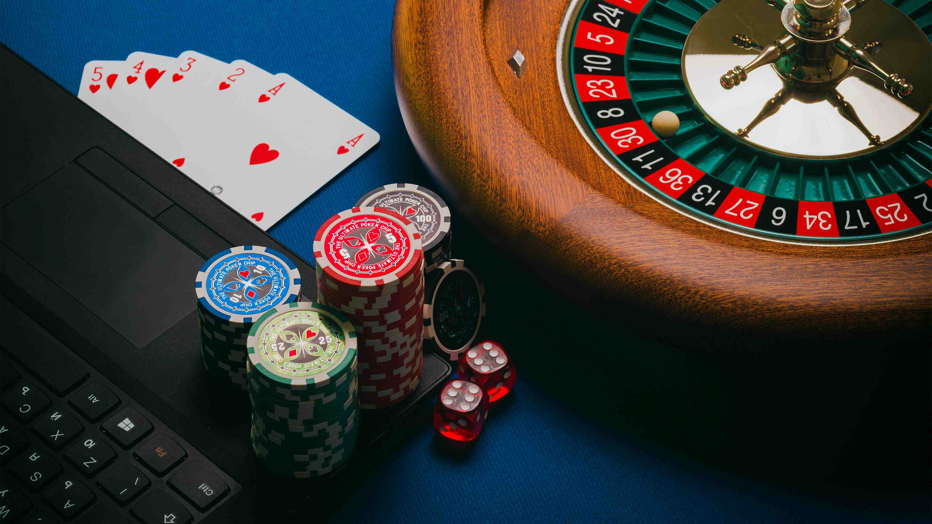 789 Slot live betting taruhan langsung sepak bola odds real-time Indonesia