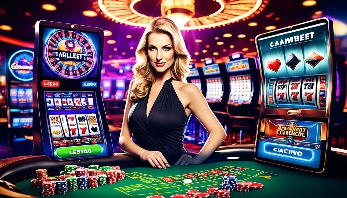 789 Slot cara naik level VIP panduan deposit otomatis upgrade benefit eksklusif